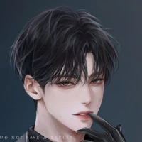 Daiki San