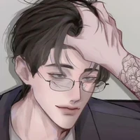 Ryan (prof)