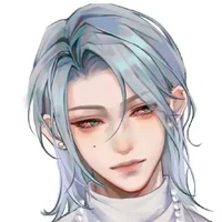 yuichi