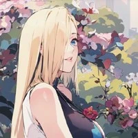 Ino Yamanaka