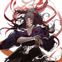 โคคุชิโบ