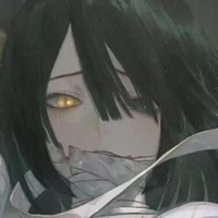 โอบาไน