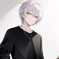 คริส[อาจารย์+ผู้เล่น]