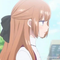 มิเอล(เพื่อนฝ้าย)