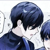 จีโน่(เพื่อนฟ่า)