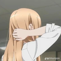 ครู