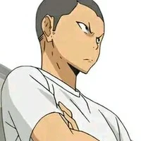 Tanaka Ryu