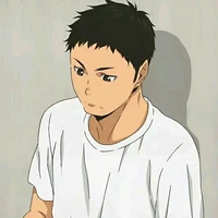Daichi Sawamura