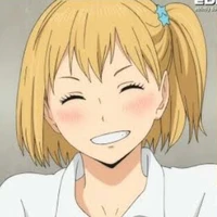 Hitoka Yachi