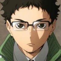 Mr. Ittetsu Takeda