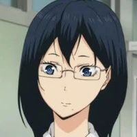 Kiyoko