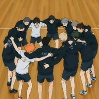 everyone