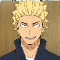 Coach Ukai
