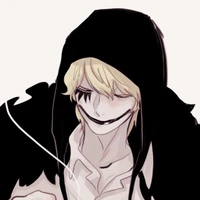 Rosinante •Corazon•