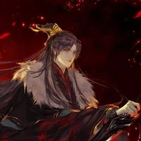 Wang Zhao (Emperor Wang)