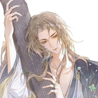 Shen Jin (Concubine)