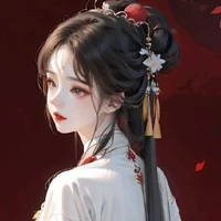 Cheng Li (Consort)