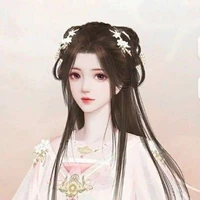 Luo Shi (concubine)