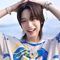 เน็กซ์(น.อ)