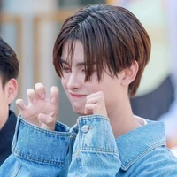 กองใจ(เพื่อนน.อ)