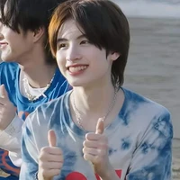 เอเอ(เพื่อนน.อ)