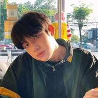 กานต์(เพื่อนน.อ)