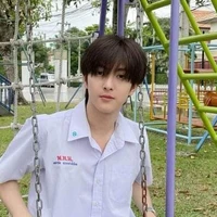 เปรม(เพื่อนน.อ)