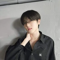 ชีส(เพื่อนน.อ)