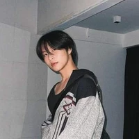 อเวย์(เพื่อนพ.อ)