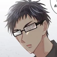 เมฆ