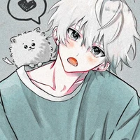 เซย์จิ[นอ.]
