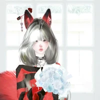 แอดเองงง