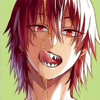 Eijirou Kirishima