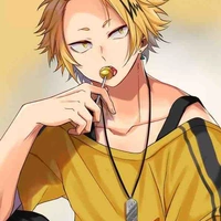 Kaminari Denki