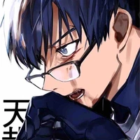 Tenya Lida