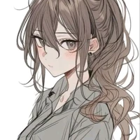 ยูกิ ฟริทซ์