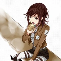 ชาซ่า เบราส์