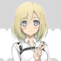 ฮิสทอเรีย ไรท์