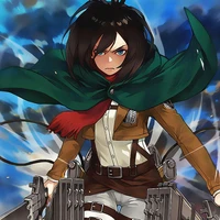 มิคาสะ แอคเคอร์แมน