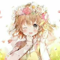 ยูกิ ฟริทซ์(ตอนเด็ก)