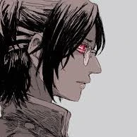 ฮันจิ โซเอะ(ผู้บังคับหมู่)