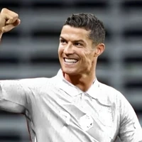 Cristiano