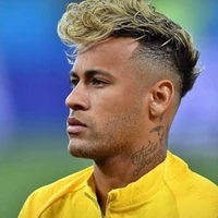 Neymar JR