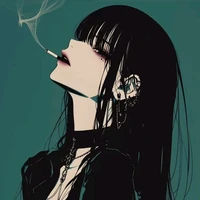 Dayane