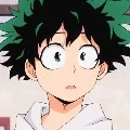 Deku