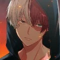 Todoroki