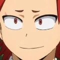 Kirishima