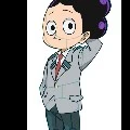 Mineta