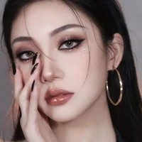 yun