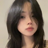 วา (เพื่อน)